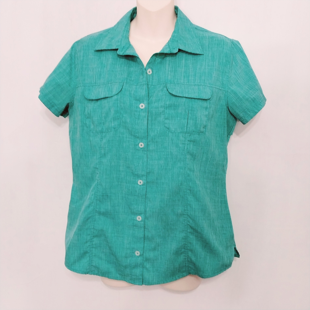 🔵BOGO FREE🔵 Magellan Fishing Top Fish Gear Mag Wick Sz M